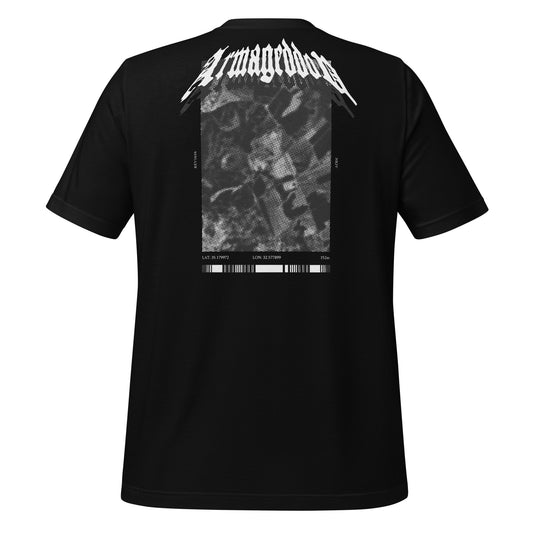 Armageddon T-Shirt